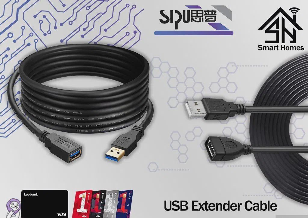 Qara rəng data kabel, USB — Elektronika, Bakı