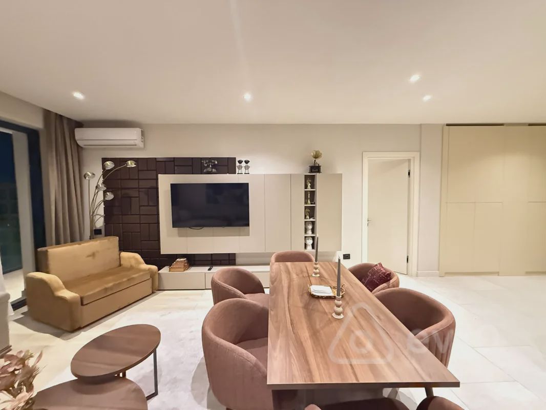 Sotiladi: 2 xonali квартира (новостройка), 95 m² — Mənzil, Bakı (10)
