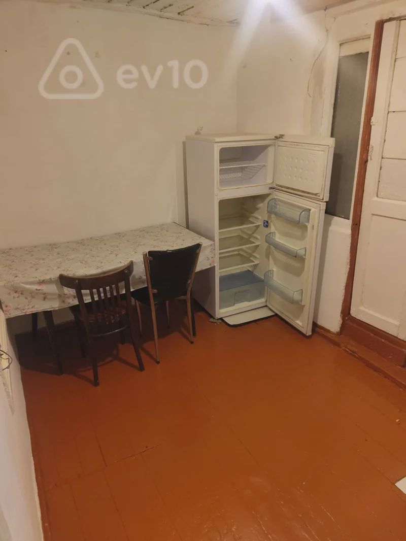 For rent: 1-room house / Cottage / Villa, 30 m² — Ev, villa, Bakı (3)