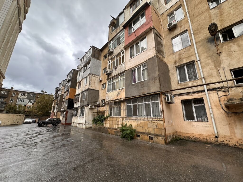 Biznes üçün — Torpaq, Bakı (4)