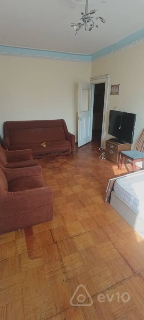 2 otaqlı mənzil, 70 m², Nizami rayonu Qarayev metrosu R Esgerov kucesi — kirayə — Недвижимость
