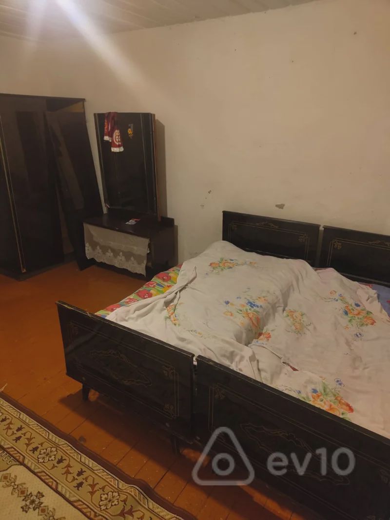 For rent: 1-room house / Cottage / Villa, 33 m² — Ev, villa, Bakı (2)