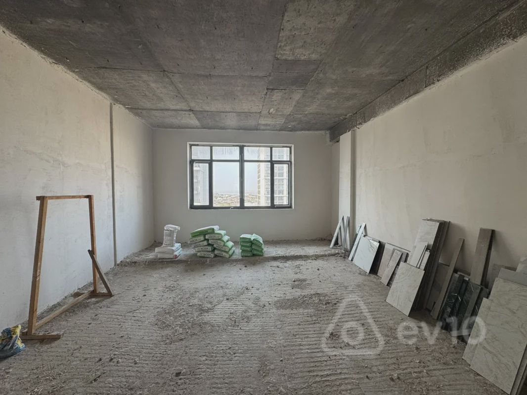For sale: apartment (new building), 312 m² — Mənzil, Bakı (8)