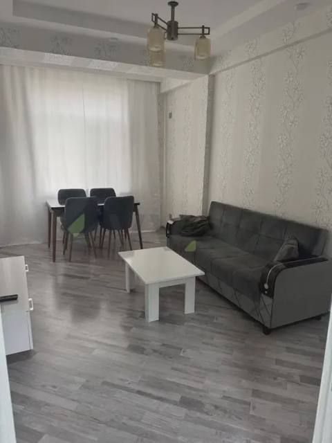 2 otaqlı mənzil Yeni tikili Satılır, Xırdalan — İLKİN M