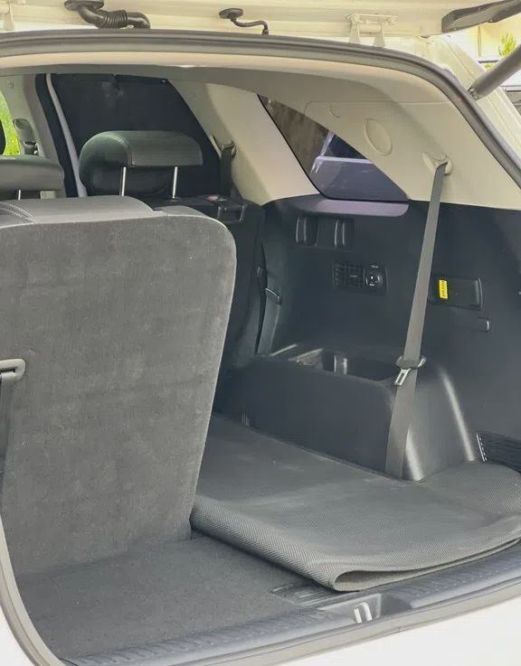 Kia Sorento, 2016 il, 188000 km, 2 L 88-DY-601 — Avtomobillər, Bakı (11)