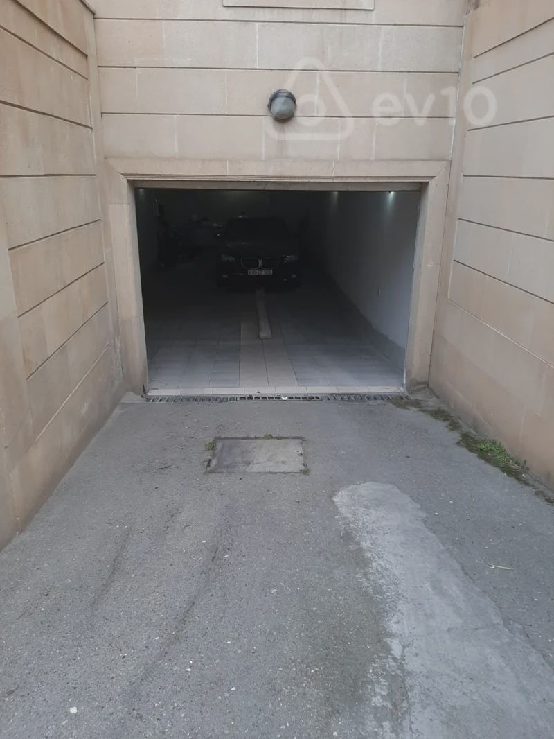 For sale: house / Cottage / Villa, 650 m² — Ev, villa, Bakı (5)