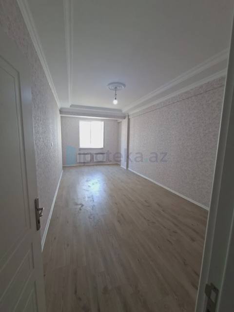 Satılır: 2 Otaq, Yeni tikili, 60.00 m² — 62 000 ₼ · 2 комн. · 60 м² · 4/14 этаж · Абшерон · Mənzil Satılır: 2 Otaq, Yeni tikili, 60.00 m² — Абшерон