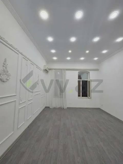 65 m² Obyekt / Ofis Kirayə, Nəsimi, Bakı — 550 ₼ · Bakı · Əmlak 65 m² Obyekt / Ofis Kirayə, Nəsimi, Bakı — Bakı