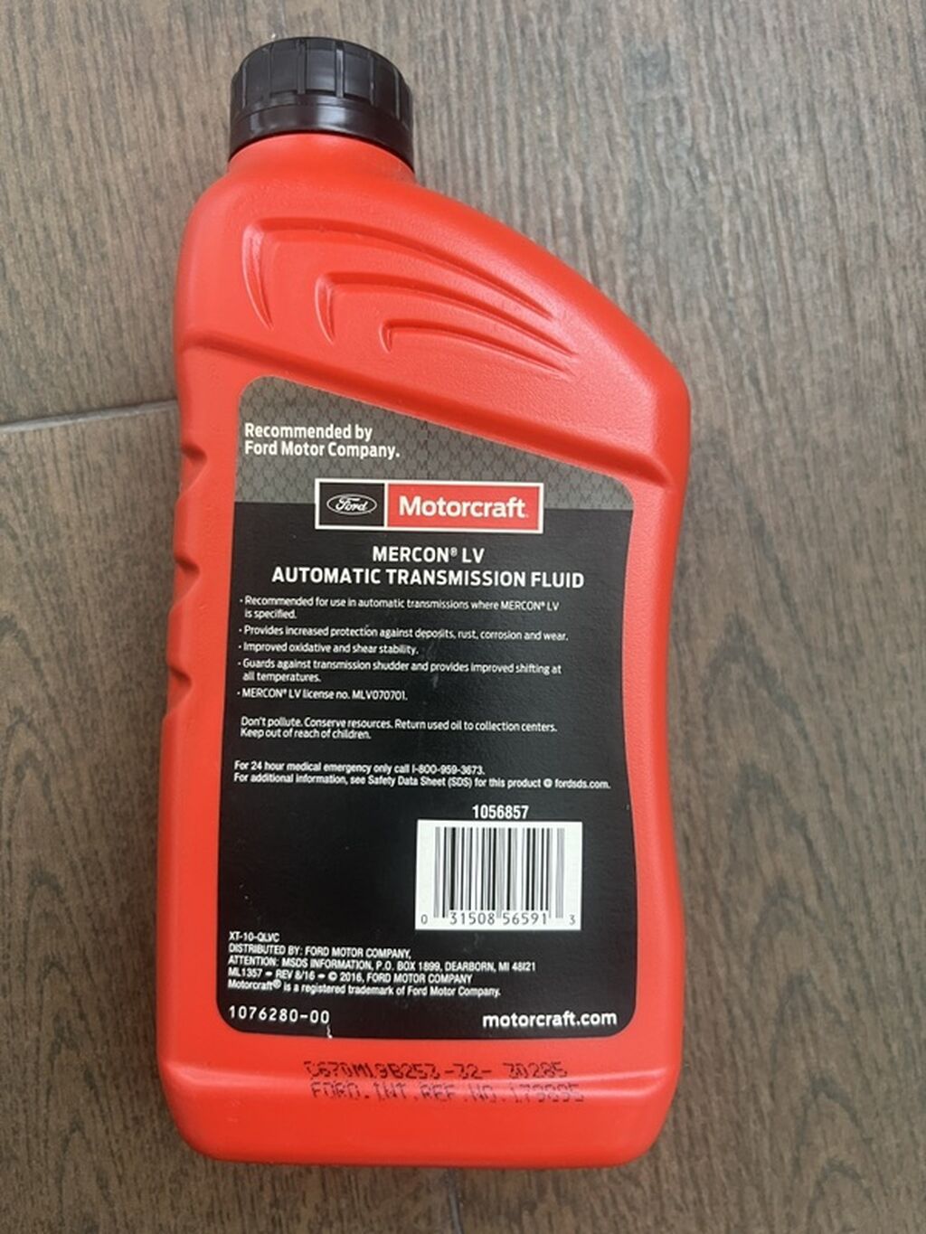 1 l — Avto, Bakı (2)