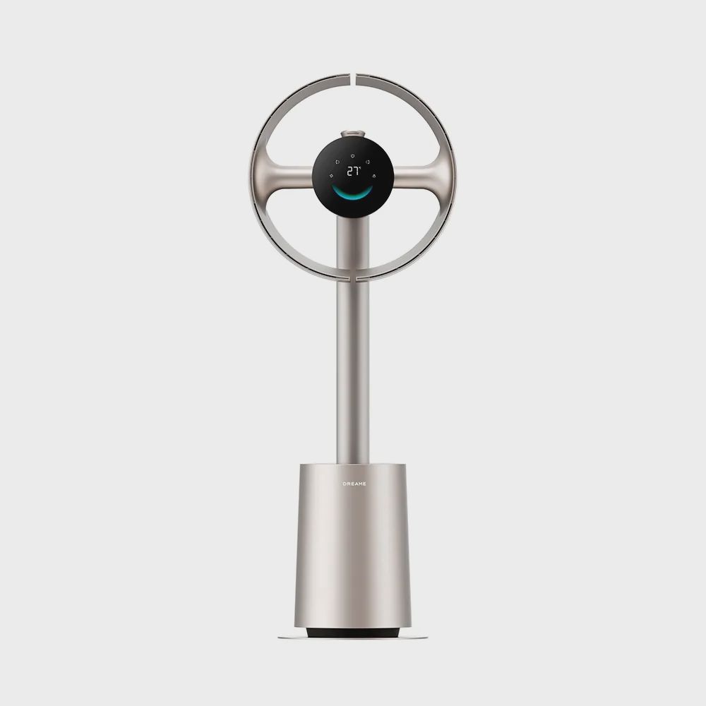 Ventilyator Dreame MF10 (CVF22A) — Ventilyatorlar, Bakı
