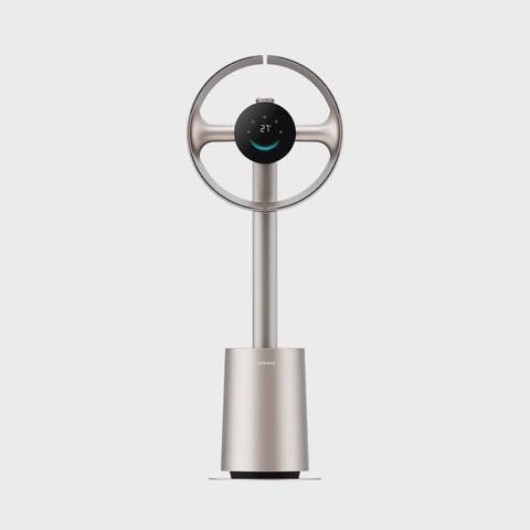 Ventilyator Dreame MF10 (CVF22A) — 789.99 ₼ · Baku · Ventilyatorlar Ventilyator Dreame MF10 (CVF22A) — Baku
