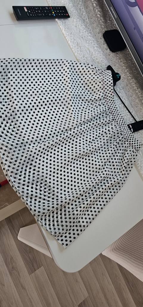Mini Ətək, Pambıq, M — 15 ₼ · Bakı · Ətəklər Mini Ətək, Pambıq, M — Bakı