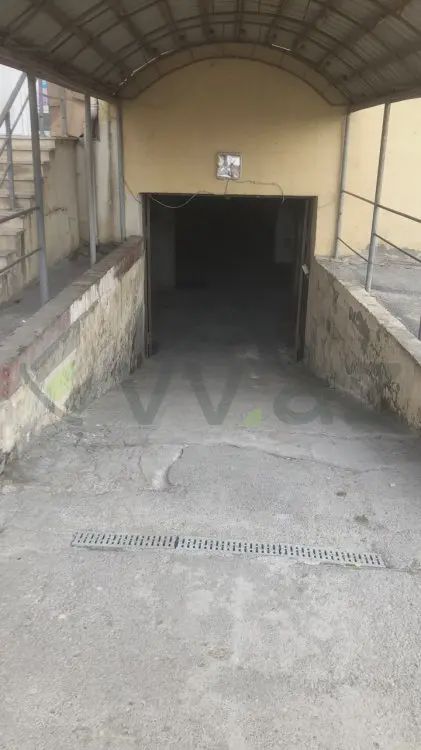 For rent: 4-room commercial property, 800 m² — Əmlak, Xırdalan