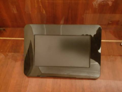 Çərçivə Plastik — 211 ₼ · Baku · Foto çərçivələri Çərçivə Plastik — Baku