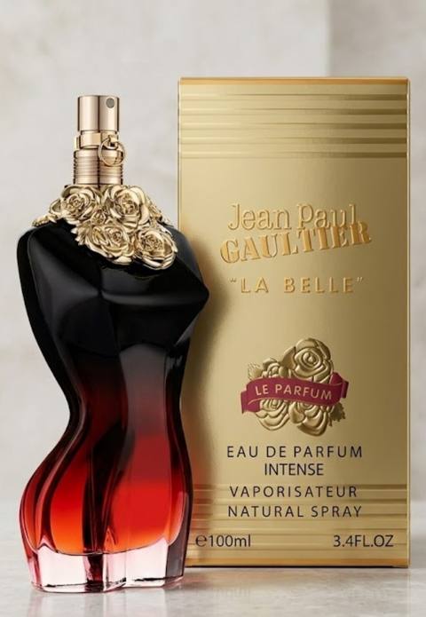 Jean paul La belle parfum A klass 100ml — Baku