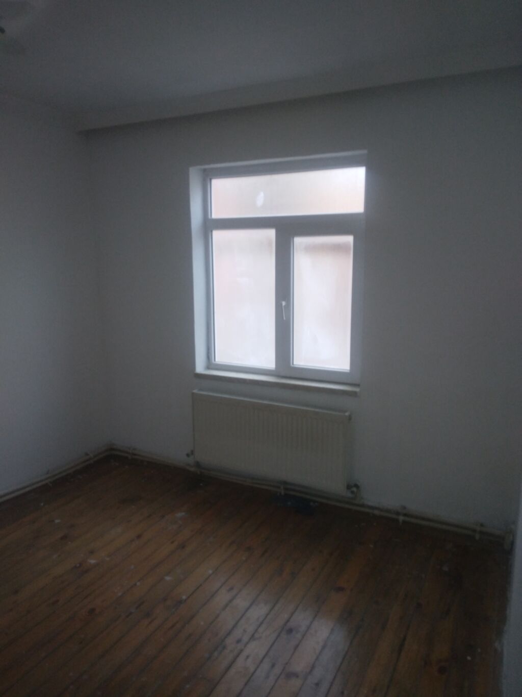 For rent: 2-room house / Cottage / Villa, 55 m² — Ev, villa, Xırdalan (10)