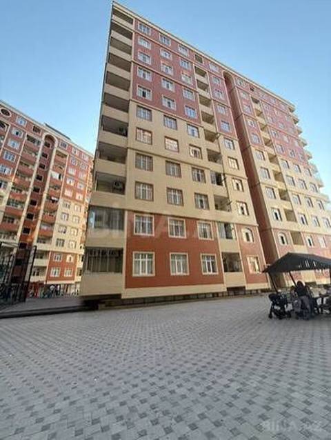 Yoncaliq xirdalan kiraye ev 1ci mertebe 2 otaq 1kuxma yeni ewyalari — Masazir