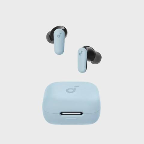 Simsiz qulaqlıq Anker soundcore R50i NC, Blue (A3959G31) — Baku