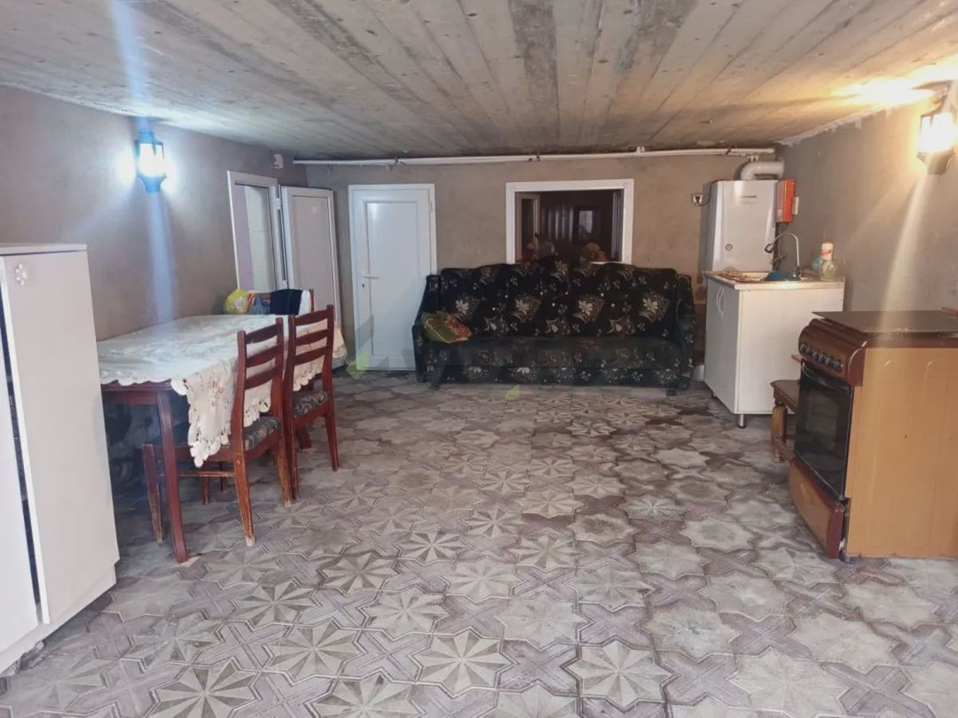 For sale: 1-room house / Cottage / Villa, 110 m² — Ev, villa, Sumqayıt (12)