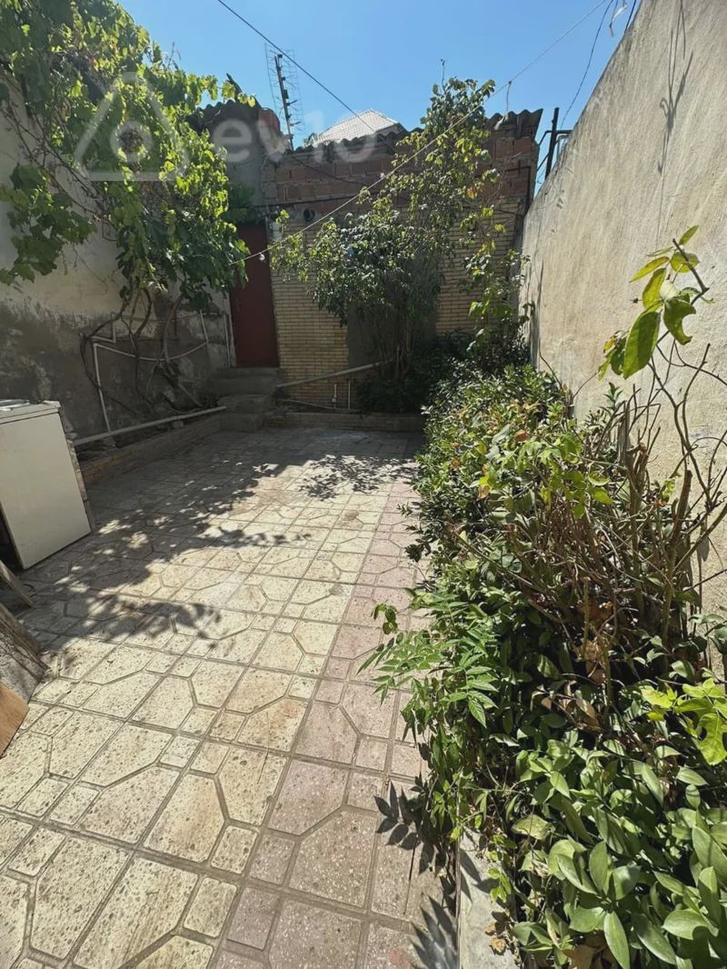 For rent: 2-room apartment (new building), 70 m² — Mənzil, Bakı (5)