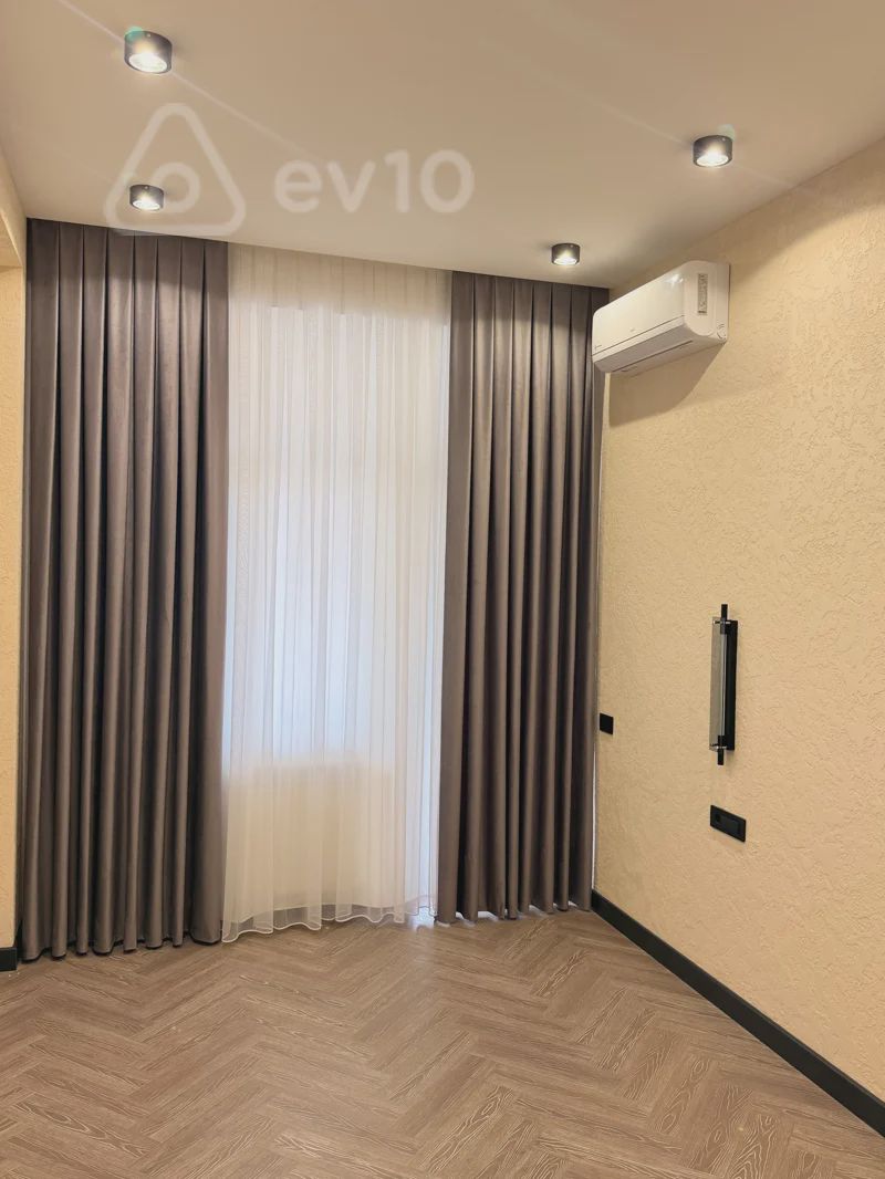 Satılık 3 odalı daire (yeni bina), 142 m² — Mənzil, Bakı (12)