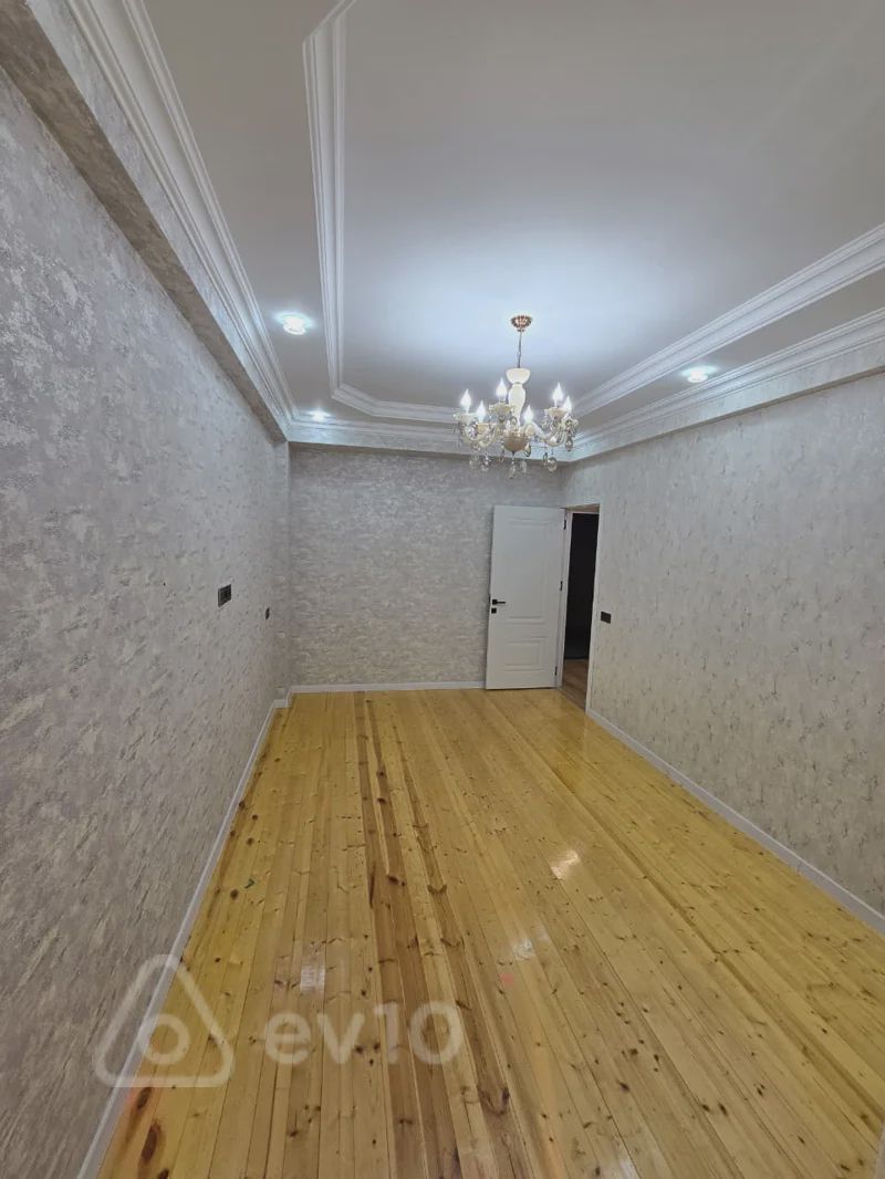 2 otaqlı mənzil, 55 m², Xırdalan şəhəri — Mənzil, Xırdalan (5)