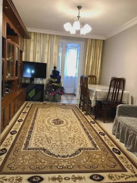 3 otaqlı mənzil Köhnə tikili Satılır, H.Aslanon qəs., Xətai, Bakı — 163 500 ₼ · 3 бөлмө · 70 m² · 2/4 кабат · Баку, Xətai · Mənzil 3 otaqlı mənzil Köhnə tikili Satılır, H.Aslanon qəs., Xətai, Bakı — Баку