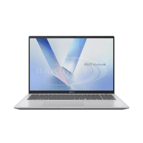 Noutbuk Asus Vivobook X1607CA-MB155W (90NB15A2-M00TT0) — Товары