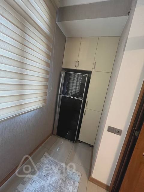 2 otaqlı mənzil, 85 m², Təbriz — kirayə — Baku