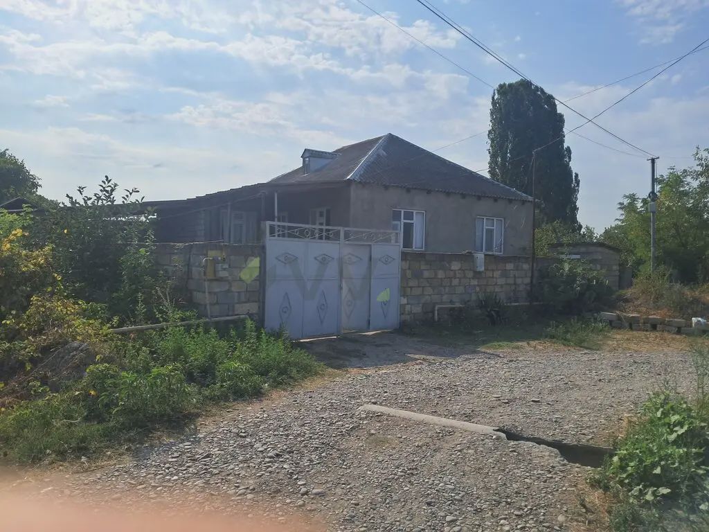 For sale: 3-room house / Cottage / Villa, 100 m² — Ev, villa, Xaçmaz (10)