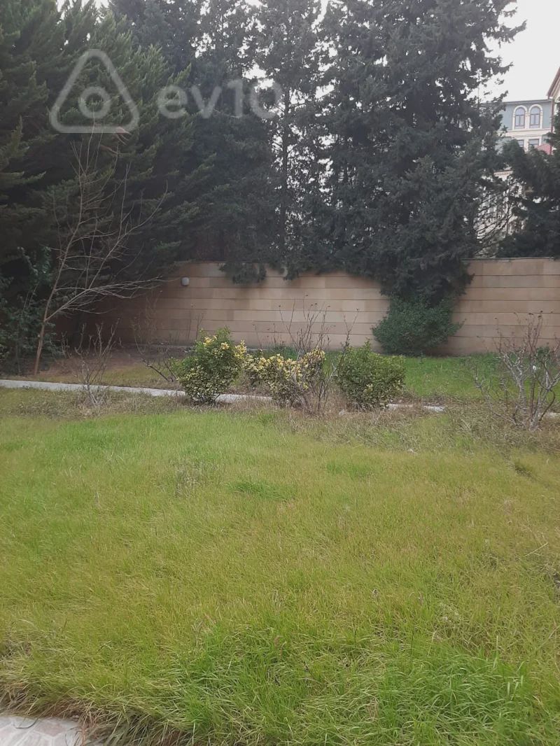 For sale: house / Cottage / Villa, 650 m² — Ev, villa, Bakı (4)