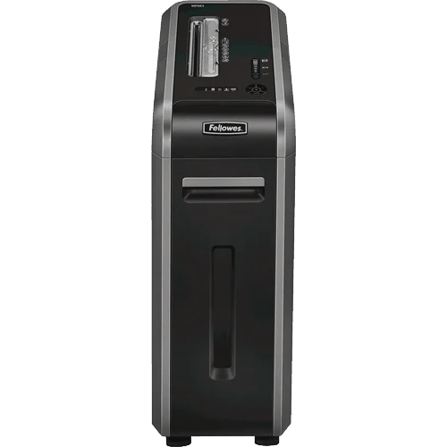 Fellowes 125Ci Kağız məhvedici — Ofis texnikası və istehlak malları, Bakı (3)