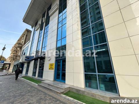Kirayə (aylıq) Obyekt, 28 May metrosu, 28 Mall, Nəsimi rayonu — 2 400 ₼ · Bakı · Əmlak Kirayə (aylıq) Obyekt, 28 May metrosu, 28 Mall, Nəsimi rayonu — Bakı