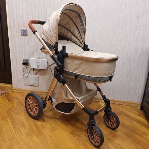 Dilək Kalyasqa kidilo satılır 60 azn. Uzanili oturaq olur — Баку