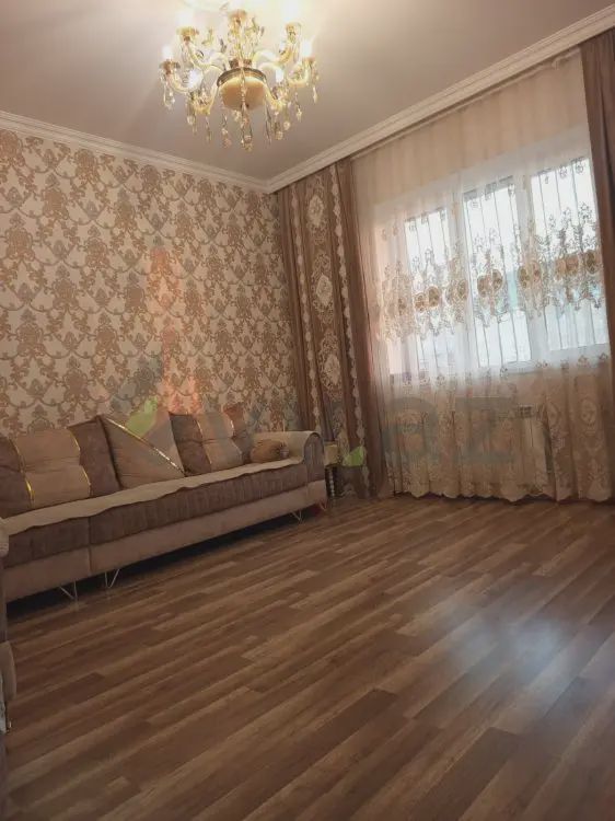 For sale: 1-room house / Cottage / Villa, 110 m² — Ev, villa, Sumqayıt (4)
