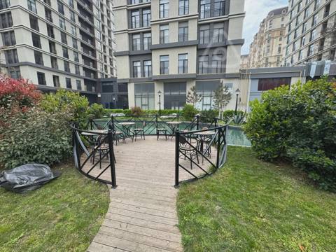 2 otaqlı mənzil, 55 m², Həsənoğlu — 244 000 ₼ · 2 otaq · 55 m² · 4/18 mərtəbə · Bakı, Nərimanov · Mənzil 2 otaqlı mənzil, 55 m², Həsənoğlu — Bakı