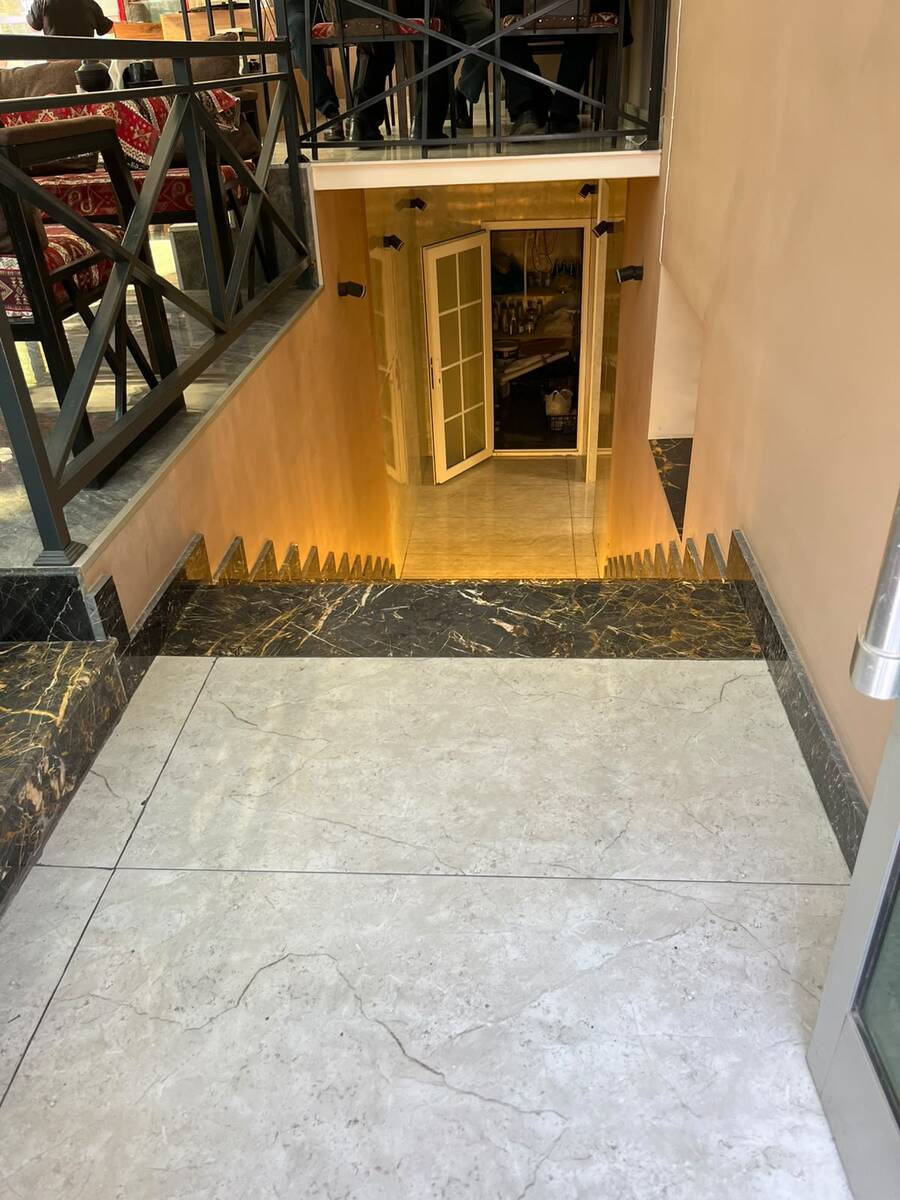 Сдаётся коммерческий объект, 150 м² — Əmlak, Bakı (9)