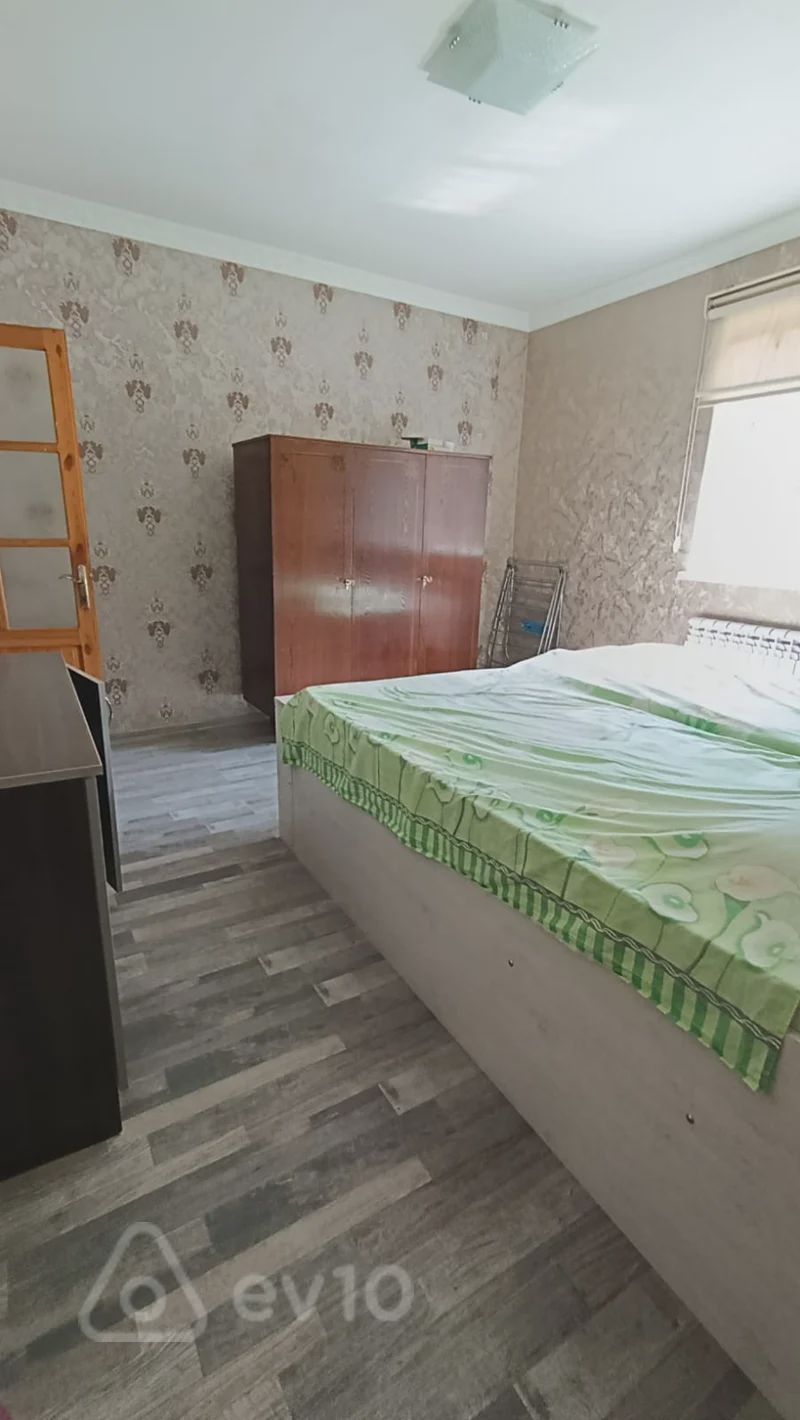 Продаётся 3-комн. дом / Дача / Вилла, 75 м² — Ev, villa, Bakı (5)