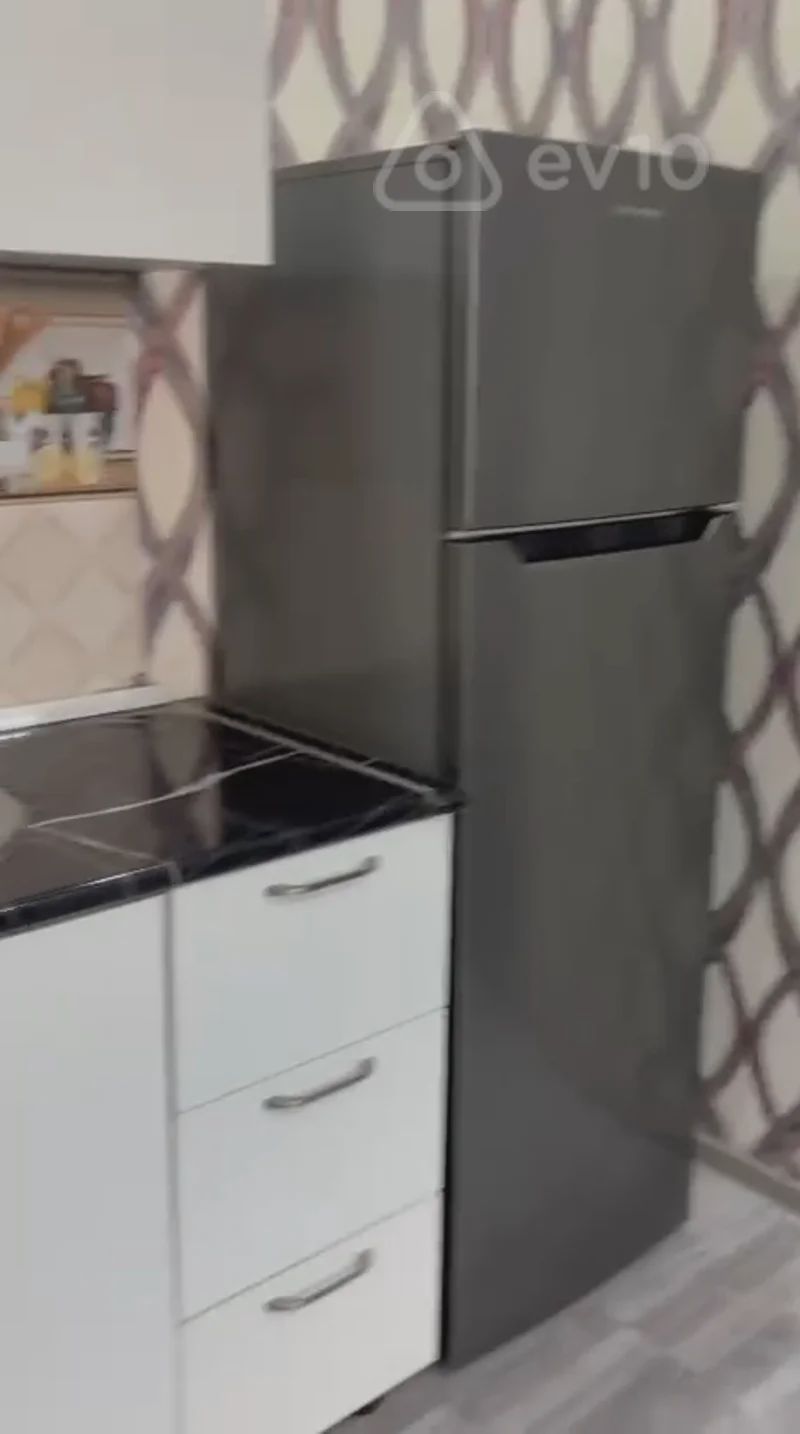 For rent: 2-room house / Cottage / Villa, 41 m² — Ev, villa, Bakı (4)