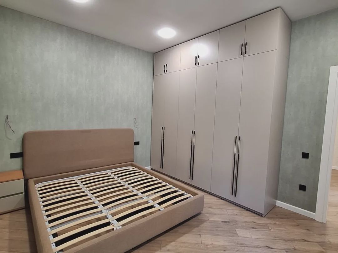 Satılık 2 odalı daire, 37 m² — Mənzil, Bakı (7)