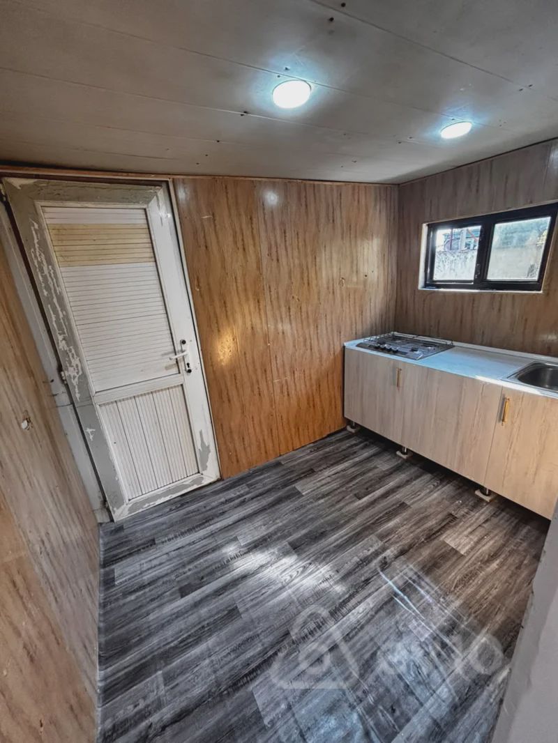 For rent: 2-room apartment (new building), 70 m² — Mənzil, Bakı (3)