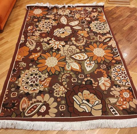 Xalça — 75 ₼ · Баку · Xalılar Xalça — Баку