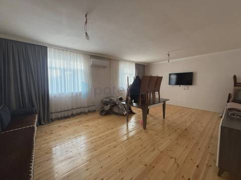 Satılır: 4 Otaq, Evlər/Villalar, Sabunçu r., Maştağa q., 130.00 m² — şebnem baba