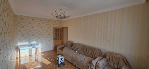 2 otaqlı mənzil, 60 m², Nəsimi metrosu — kirayə — 660 ₼ · 2 xonali · 60 m² · 7/9 qavat · Баку, Nəsimi · Mənzil 2 otaqlı mənzil, 60 m², Nəsimi metrosu — kirayə — Баку