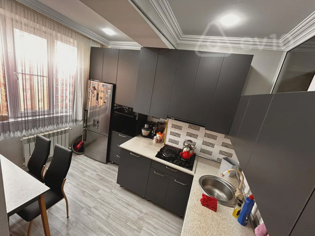 Satılık 2 odalı daire (yeni bina), 68 m² — Mənzil, Bakı (5)