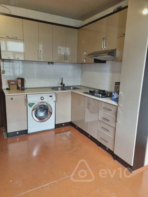 2 otaqlı mənzil, 60 m², Mehemmed Hadi — kirayə — Недвижимость