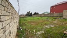13 sot Torpaq, Satış, Bakı, Xəzər, Koroğlu — Torpaq, Bakı (7)