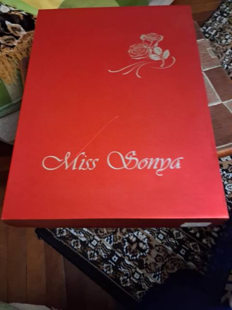 Miss Sonya brend pərdə dəsti - Rəng: narıncı/şaftalı tonlarında — 35 ₼ · Баку · Pərdələr, kornişlər, jalüzilər Miss Sonya brend pərdə dəsti - Rəng: narıncı/şaftalı tonlarında — Баку