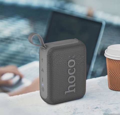 Bluetooth dinamik Hoco HC28