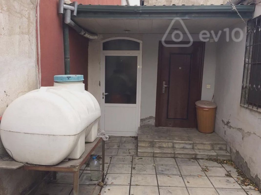 For sale: house / Cottage / Villa, 110 m² — Ev, villa, Bakı (3)